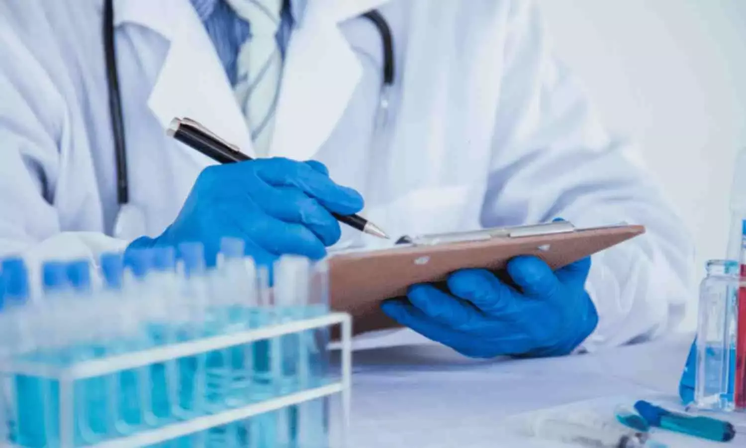 ICMR seeks applications from senior scientists for Emeritus Scientist Programme, Check out details