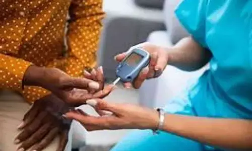 Ustekinumab Offers Potential in Protecting Beta-Cells for Adolescents with Type 1 Diabetes, Study Suggests Ustekinumab Offers Potential in Protecting Beta-Cells for Adolescents with Type 1 Diabetes, Study Suggests