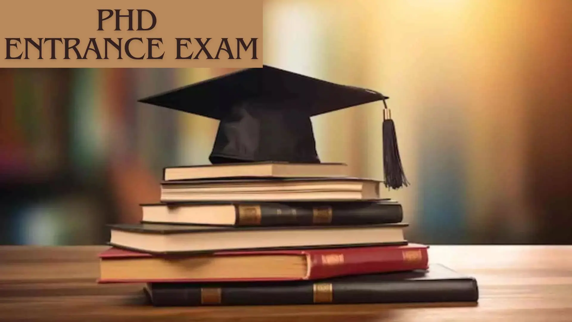 Appearing For AIIMS PhD Entrance Exam July 2024, Know All Exam Scheme Details Here