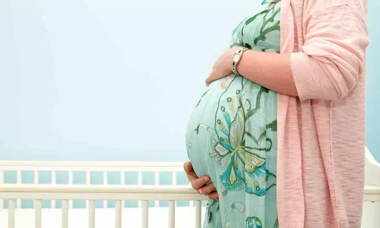 Ketamine clinics vary widely in pregnancy-related safeguards, study finds