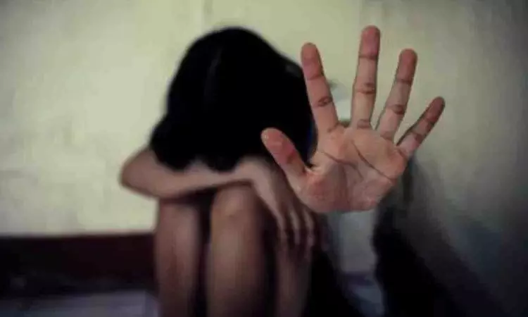 Ward boy allegedly sexually harasses woman at Kolkata Hospital, arrested