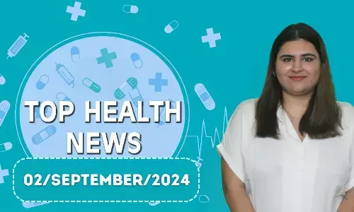 Health Bulletin 02/ September/ 2024