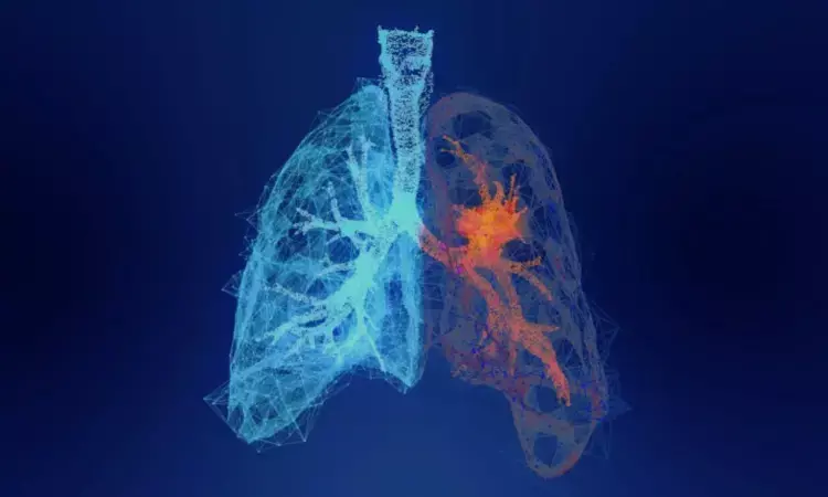 Radiation Dose to Cardiac Substructures linked with Different Arrhythmias in Lung Cancer Patients: Study