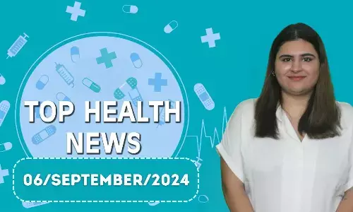 Health Bulletin 06/ September/ 2024