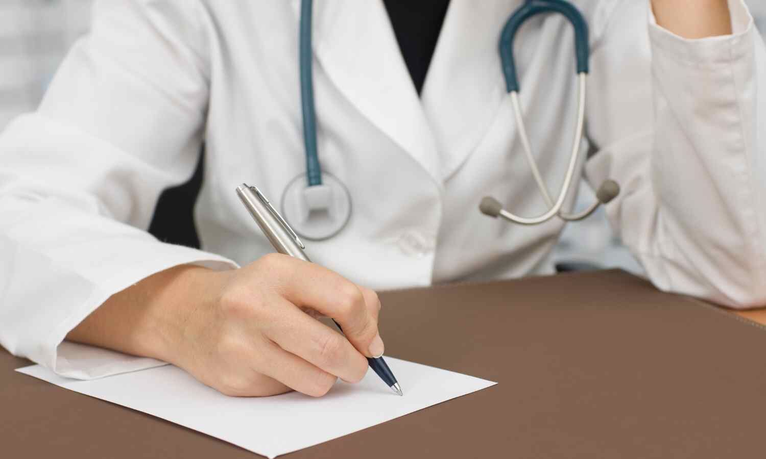 Doctors seek medical council action against Telangana pathologist for signing lab reports in Maharashtra sans registration
