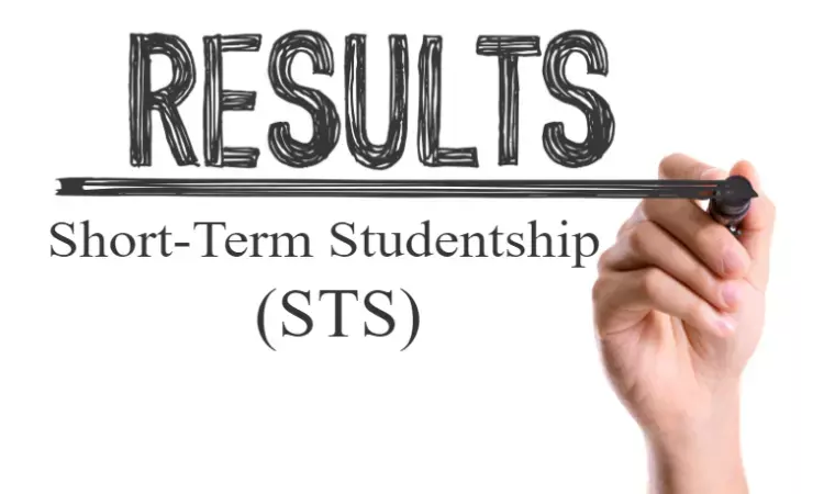 ICMR Releases Result of Short-Term Studentship of MBBS students, check details