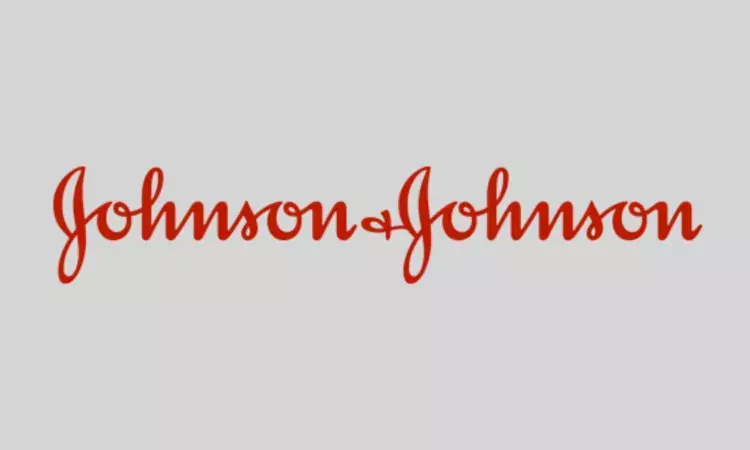 JnJ Tremfya receives USFDA approval for adults with moderately to severely active ulcerative colitis