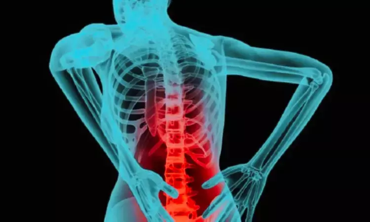 New Algorithm to Enhance Diagnosis and Treatment of Drug-Resistant Bone, Joint, and Spine Tuberculosis: Study