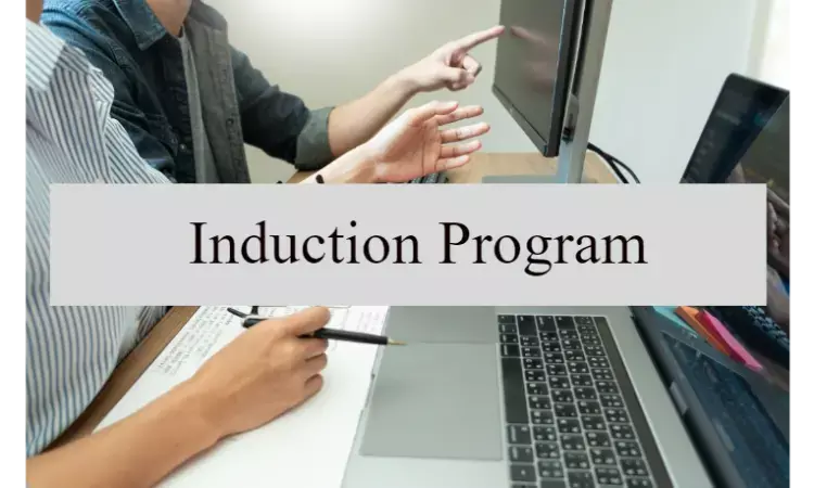 AIIMS Nagpur notifies on Induction Program for MBBS Ist Year Batch 2024, details