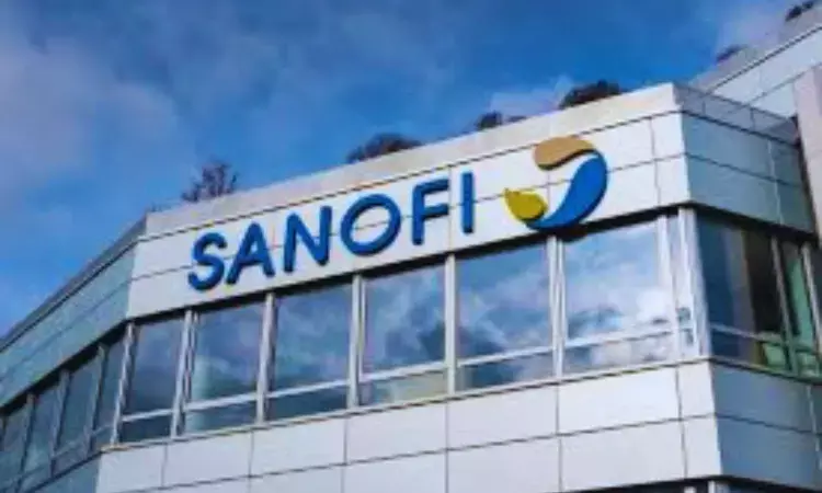 Dupixent recommended for EU approval by CHMP to treat eosinophilic esophagitis in children as young as 1 year old: Sanofi