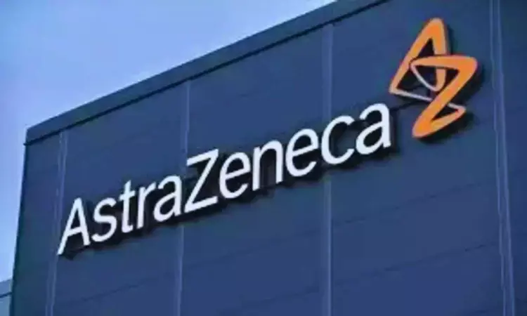 Lung cancer drug: AstraZeneca India wins CDSCO nod for Durvalumab for specified additional indication