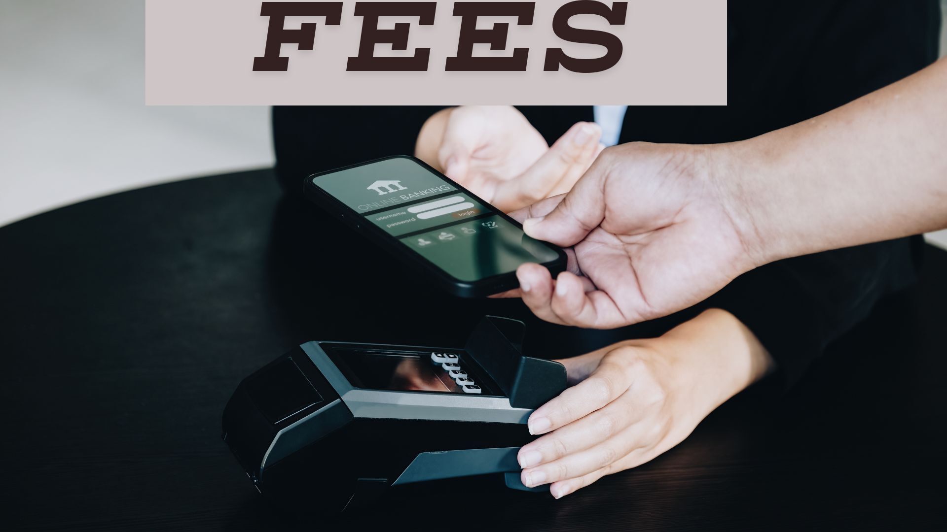 MBBS Admissions at Anurag University for 202425, Here is Fee Structure