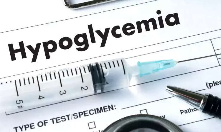 New injectable may prevent and treat hypoglycemia, reveals research