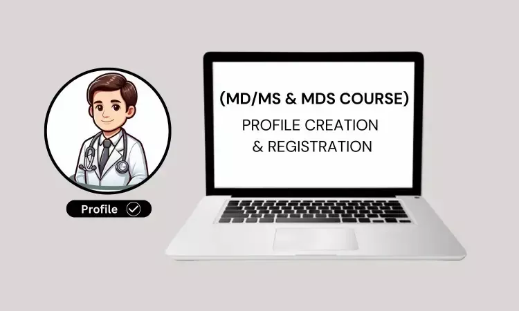 How to register for NEET PG counselling? MP DME releases procedure