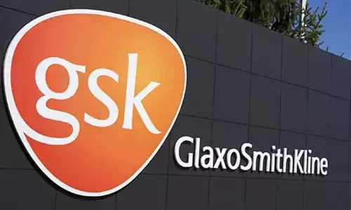 GSK agrees to pay up to $2.2 bln to settle about 80000 Zantac lawsuits GSK agrees to pay up to $2.2 bln to settle about 80000 Zantac lawsuits