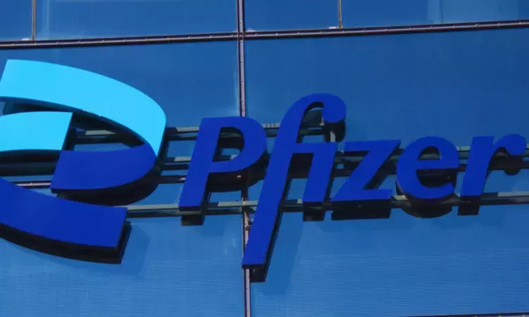 Pfizer Hemophilia drug Hympavzi Receives USFDA Approval