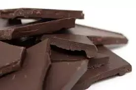 Long term consumption of dark chocolate beneficial in preventing retinal vascular disease, reveals research