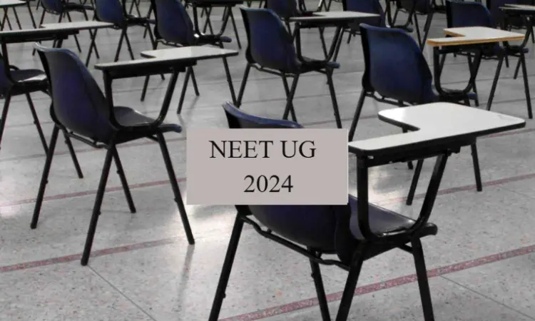 neet counselling