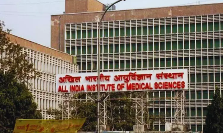 Delhi AIIMS announces GRASSROOT stroke trial to evaluate advanced stent-retriever