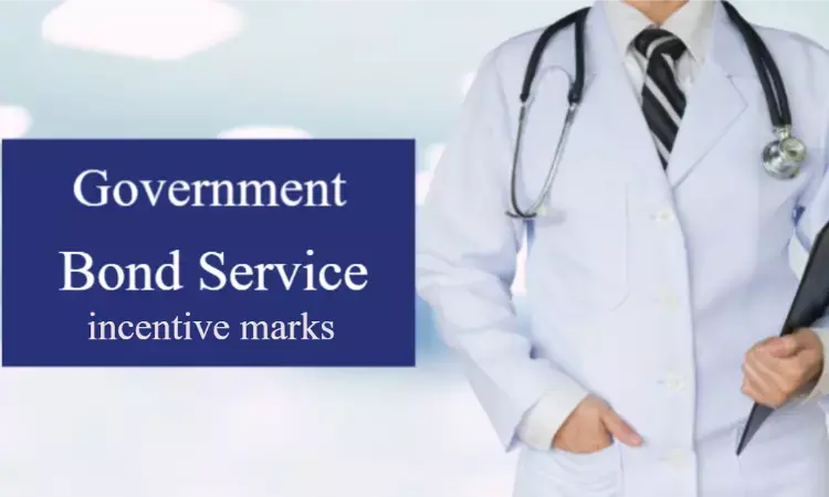 Verification of incentive marks: TN Health to close grievance portal for in-service candidates today