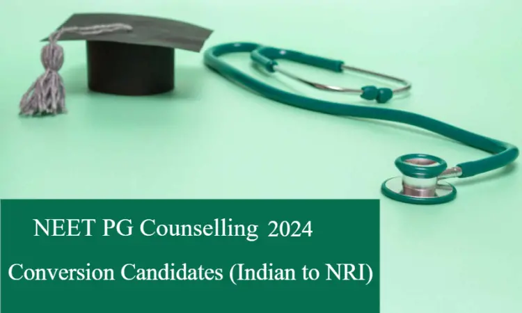 neet pg counselling