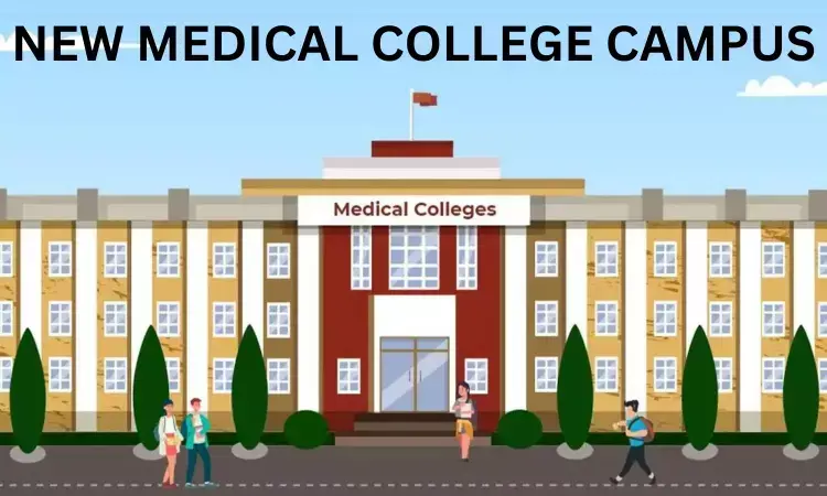 medical college