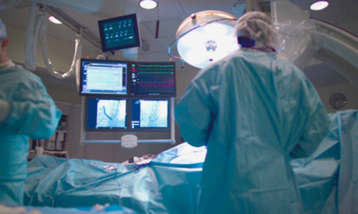 vFFR-Guided Strategy Noninferior to Standard FFR in Coronary Lesions: NEJM