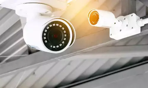 CCTV Mandate at Pharmacies for Schedule Drugs in Delhi Draws Objections from RDCA