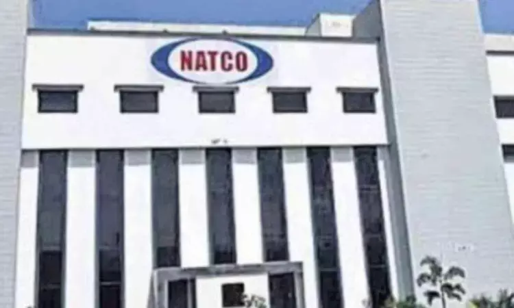 Natco Pharma appoints Madhava Rao Karicherla as Associate Vice President - Formulation RnD, Pharma Division, Kothur Unit