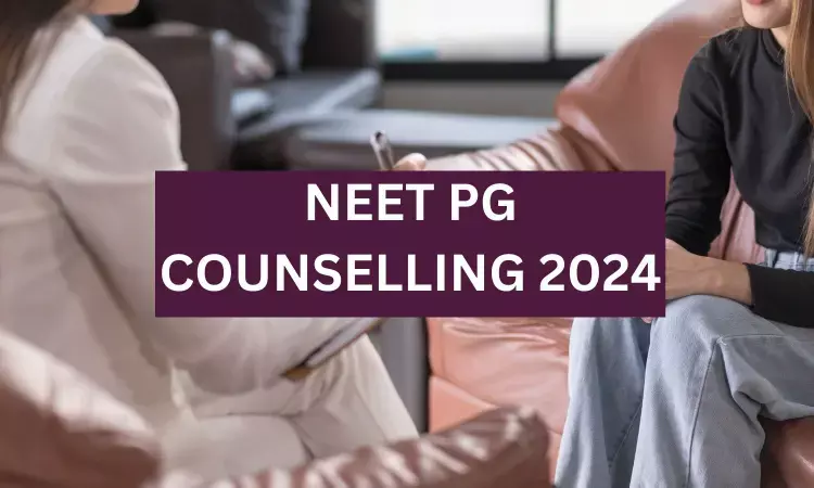 Maha CET Cell to Announce NEET PG 2024 CAP Round 1 Results on November 28.