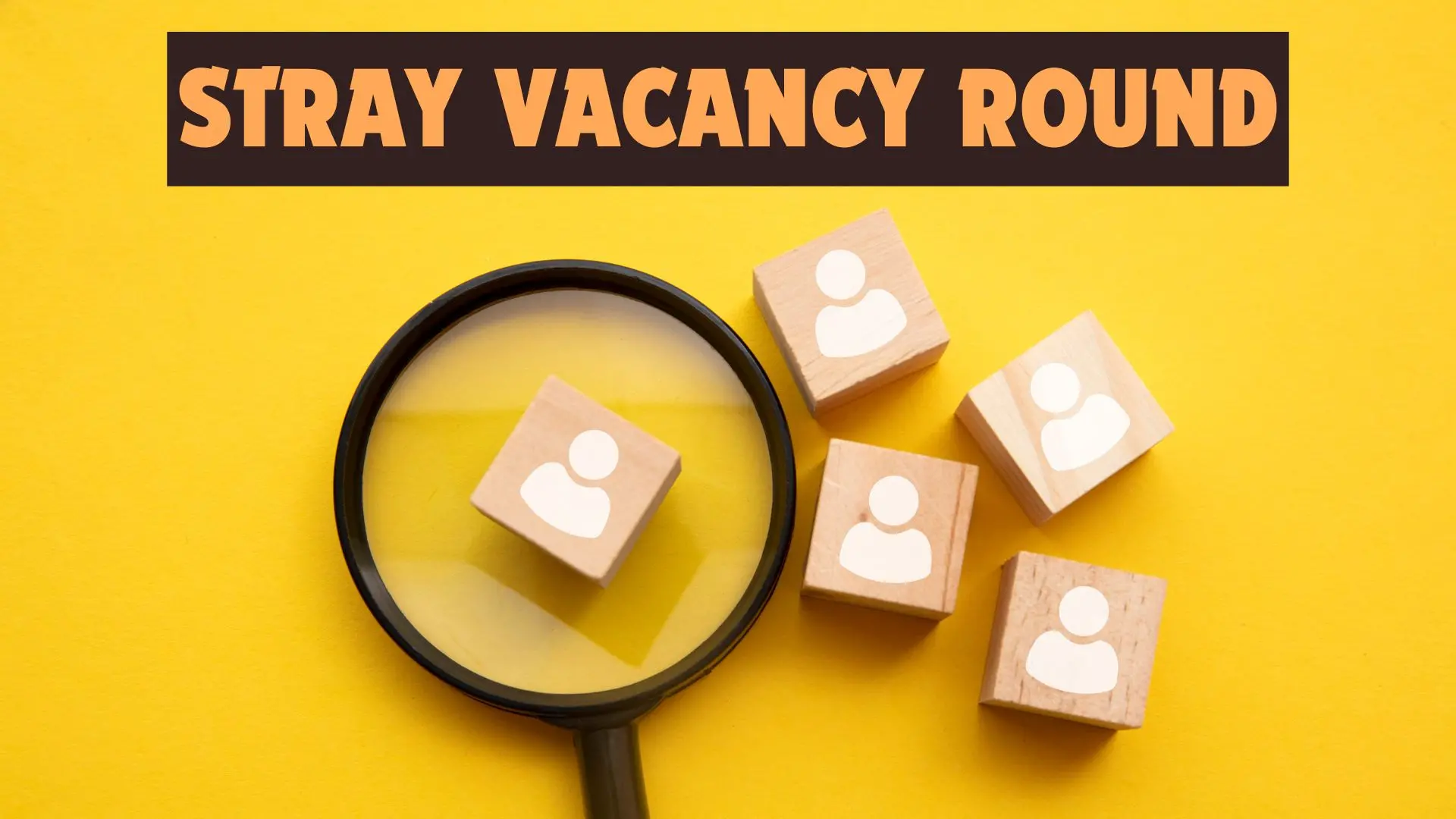 DME Uttar Pradesh Releases Tentative Seat Matrix for NEET 2024 Special Stray Vacancy Round.