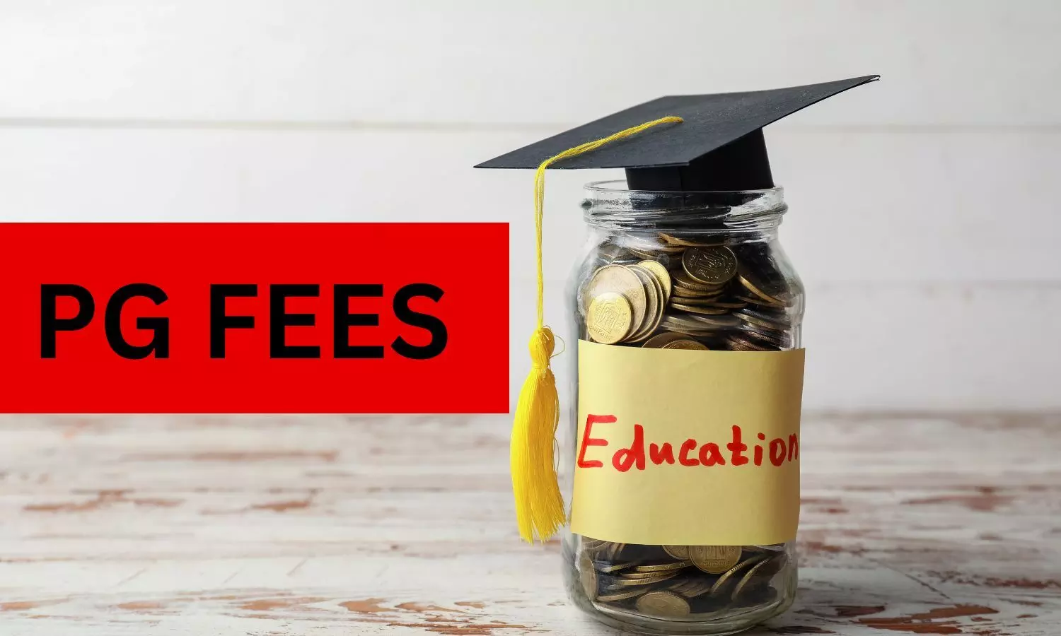fees