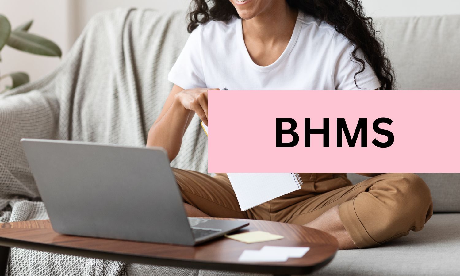 KNRUHS notifies on special stray vacancy round for BHMS admissions 2025