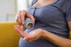 High-dose folic acid supplementation during pregnancy linked to increased cancer risk in children born to women with epilepsy: Study