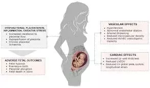 Prophylactic calcium reduces postspinal hypotension during cesarean delivery in preeclamptic women receiving magnesium supplements: Study