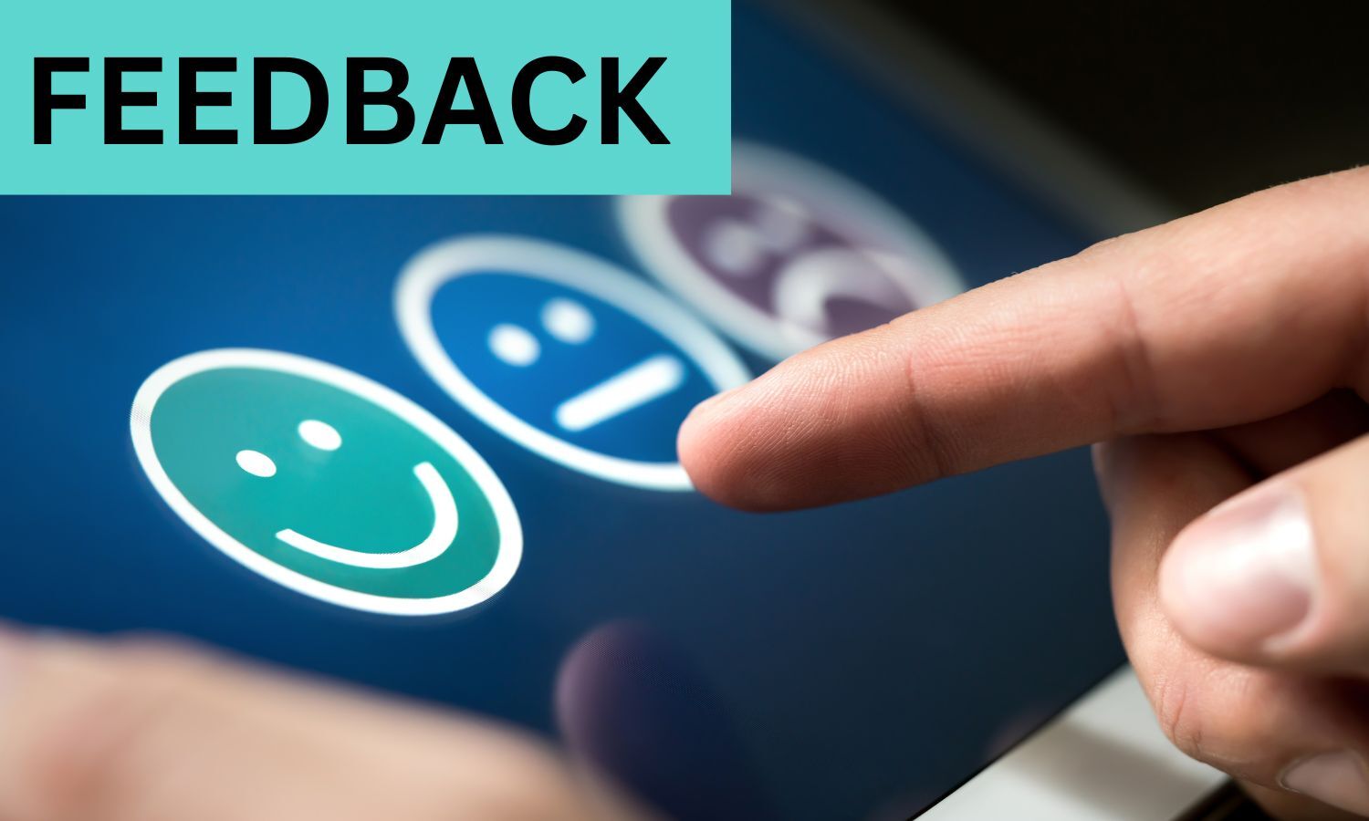 Will NMC's MBBS student feedback system improve medical education quality? Here's what doctors say