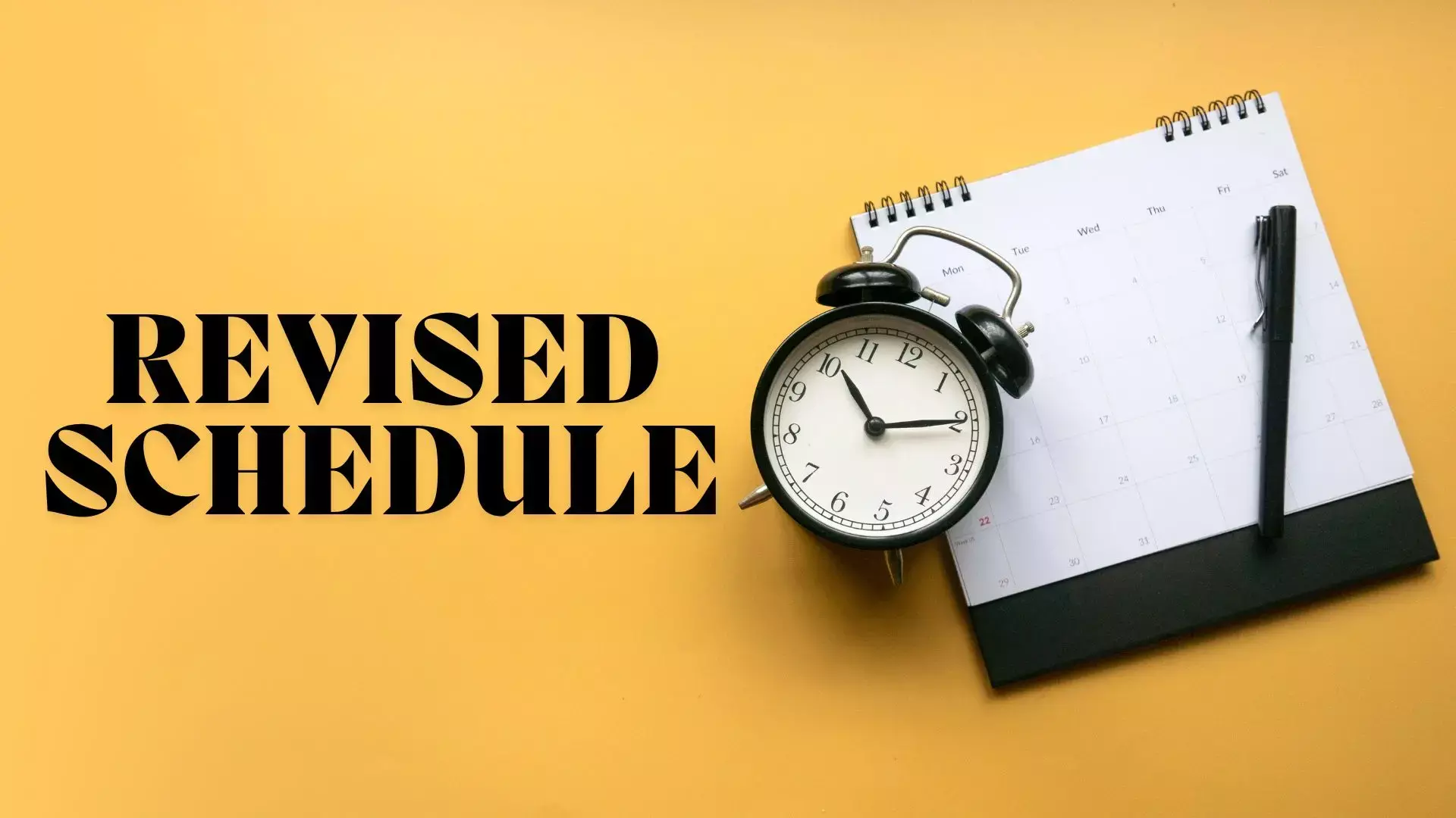 WBHUHS Releases Revised Schedule for Post Doctoral Entrance Exams 2024.