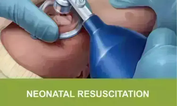 PToR criteria with high specificity may predict termination of resuscitation among pediatric OHCA patients: Study