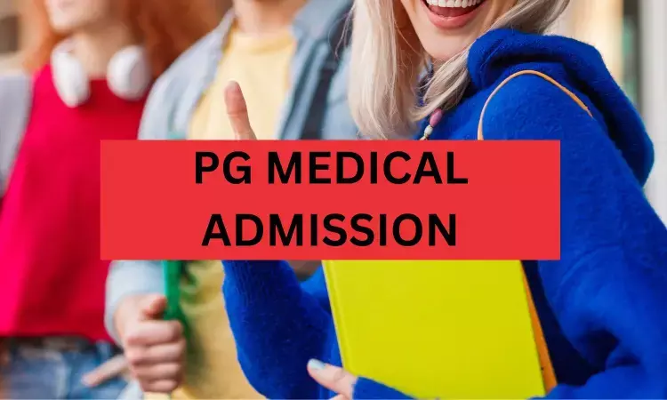 Telangana PG Medical Aspirants in Limbo with NEET PG 2024 Counselling Delay