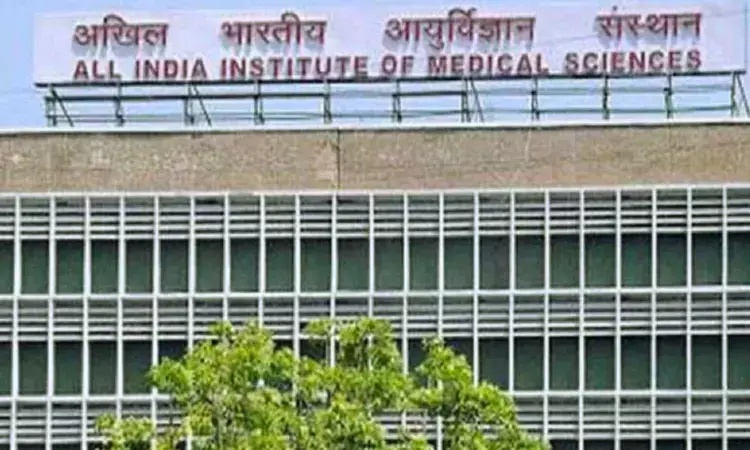 Doctors at Delhi AIIMS Developing Low-cost Adaptive Cellular Therapy for Multiple Myeloma