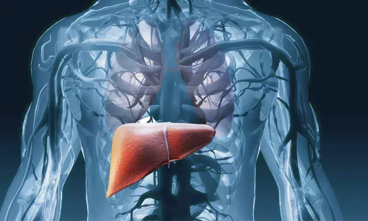 Hypovolemic phlebotomy before major liver surgery cuts need of transfusions by half: Study