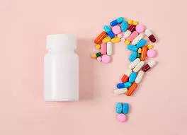 Extended treatment-dose antibiotic therapy bests low-dose prophylaxis for  recurrent uncomplicated UTIs in postmenopausal women: Study