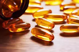 Omega 3 supplementation associated with reduction in biomarker of prostate cancer progression: Study