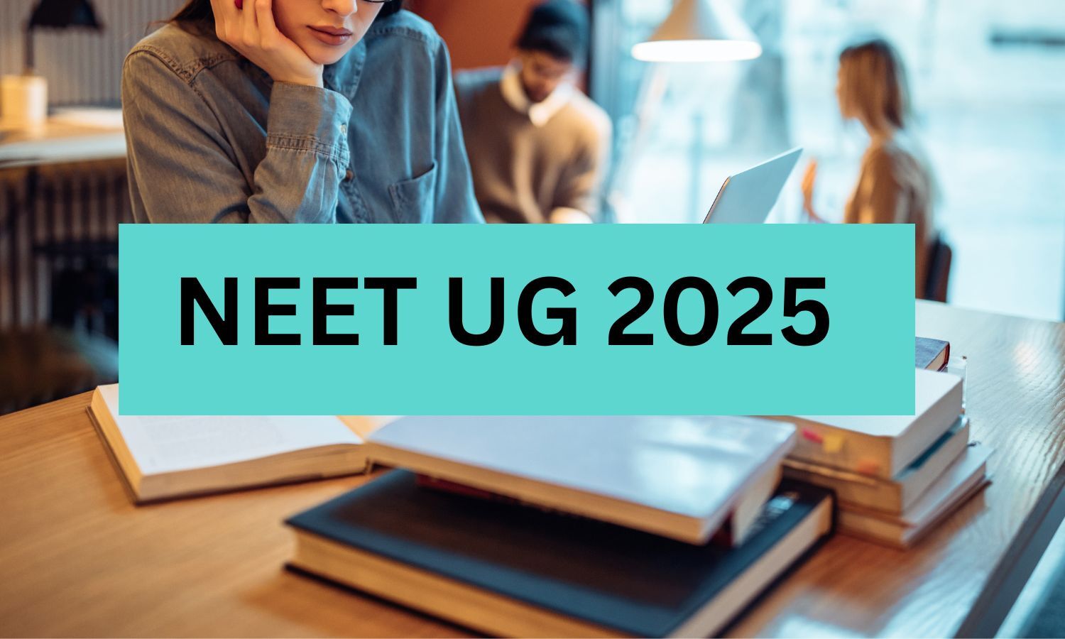 NEET 2025 likely via Hybrid Mode, know benefits, challenges