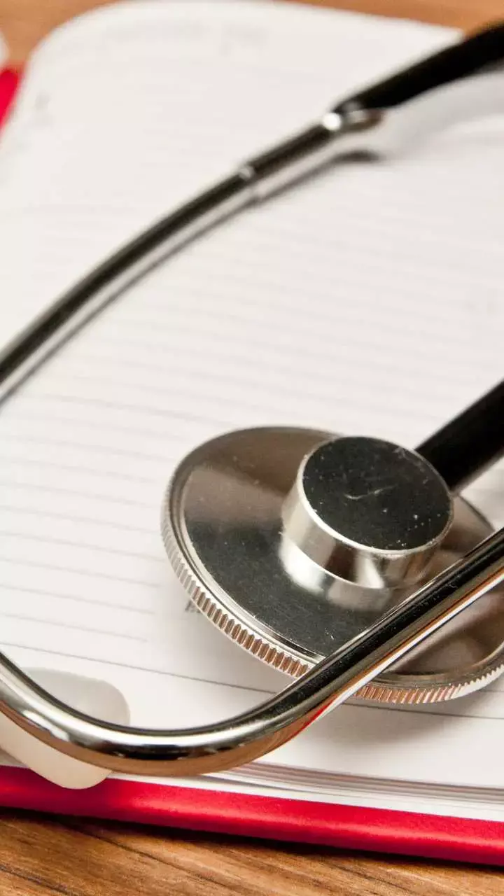 NEET PG 2024 Counselling Round 3: 24,314 Vacant Seats, Cut-off Reduced for Wider Participation