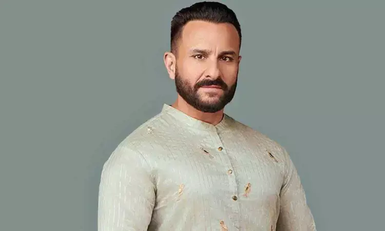 saif ali khan