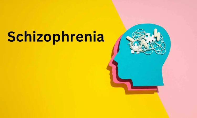 Boehringer Ingelheims Schizophrenia Drug iclepertin Fails Phase 3 Trial