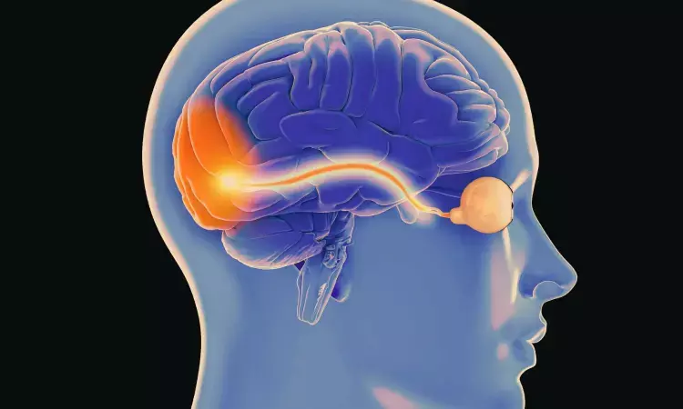 Experts Caution Against High-Dose Nicotinamide for Glaucoma Due to Liver Toxicity Risks: AGS/AAO Statement