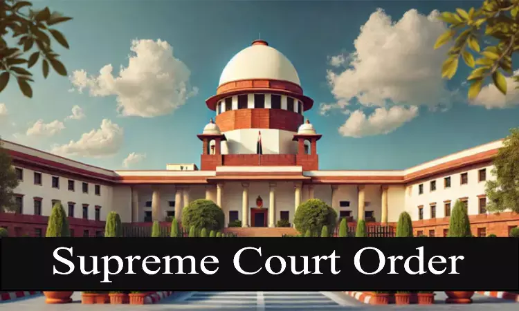 Supreme court