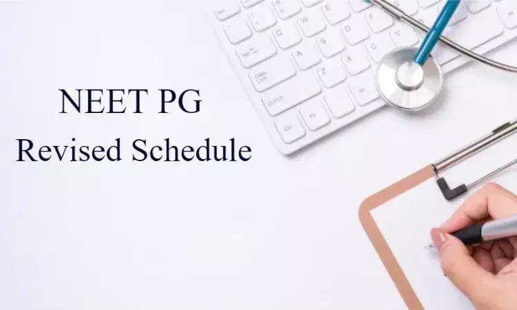 updgme neet pg reviseds schedule